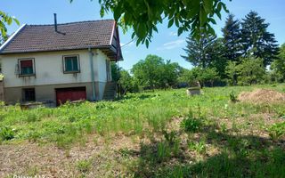 brasadas.com vinde casa 3 cam teren 2200mp zona TITULESCU. - Poză 3