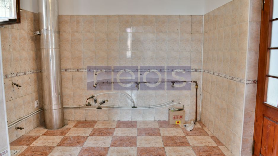 INCHIRIERE | SPATIU COMERCIAL | UNIRII-MATEI BASARAB de - Poză 14