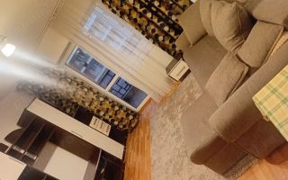 Închiriez garsoniera Confort City- Popesti - Centrala proprie - Poză 2