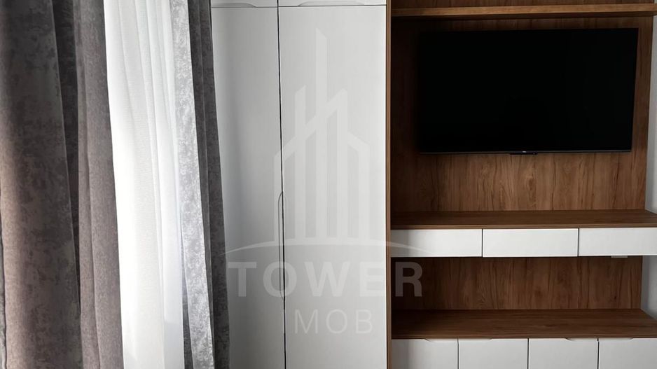Apartament 3 camere | zona Kogalniceanu - Poză 11