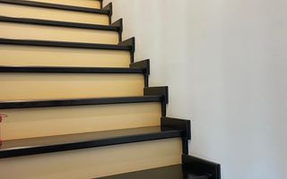 Duplex Modern | Fălticeni, Suceava - Poză 7