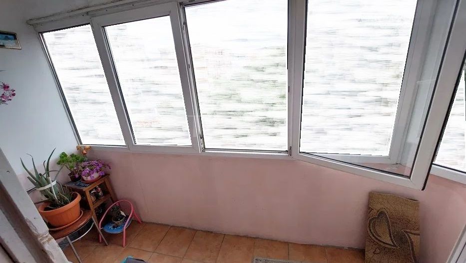 Apartament cu 3 camere decomandat in Manastur. - Poză 7