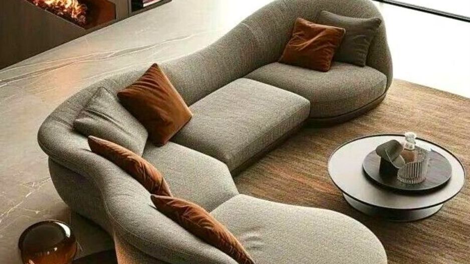 2 camere izolatie fonica proiect premium - Pallady - Poză 3