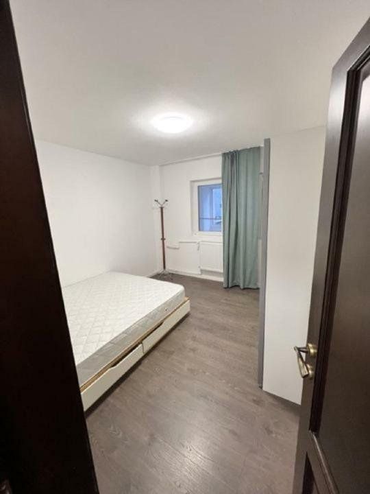 Apartament Unirii - Poză 7