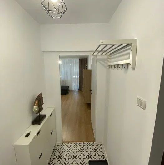 Apartament atragator, doua camere, Piata Iancului - Poză 3