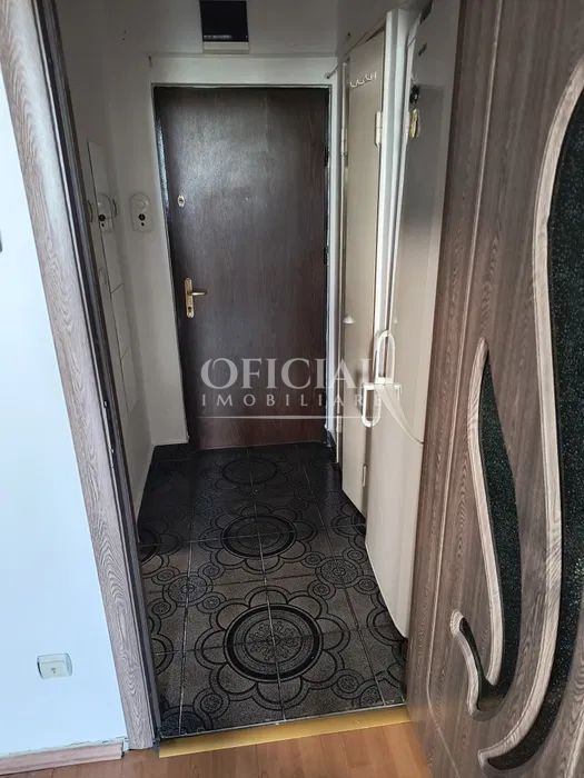 Apartament 1 Camera | 28 Mp | Balcon | Gheorgheni Detunata - Poză 6
