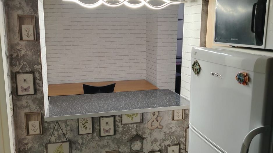 Apartament 3 camere de închiriat în vilă | 2 terase | Loc de parcare - Poză 6