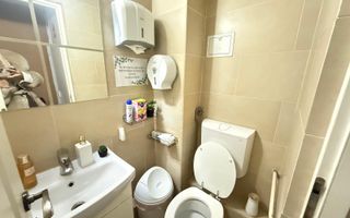 Spațiu comercial, OMV Mărăști! - Poză 5