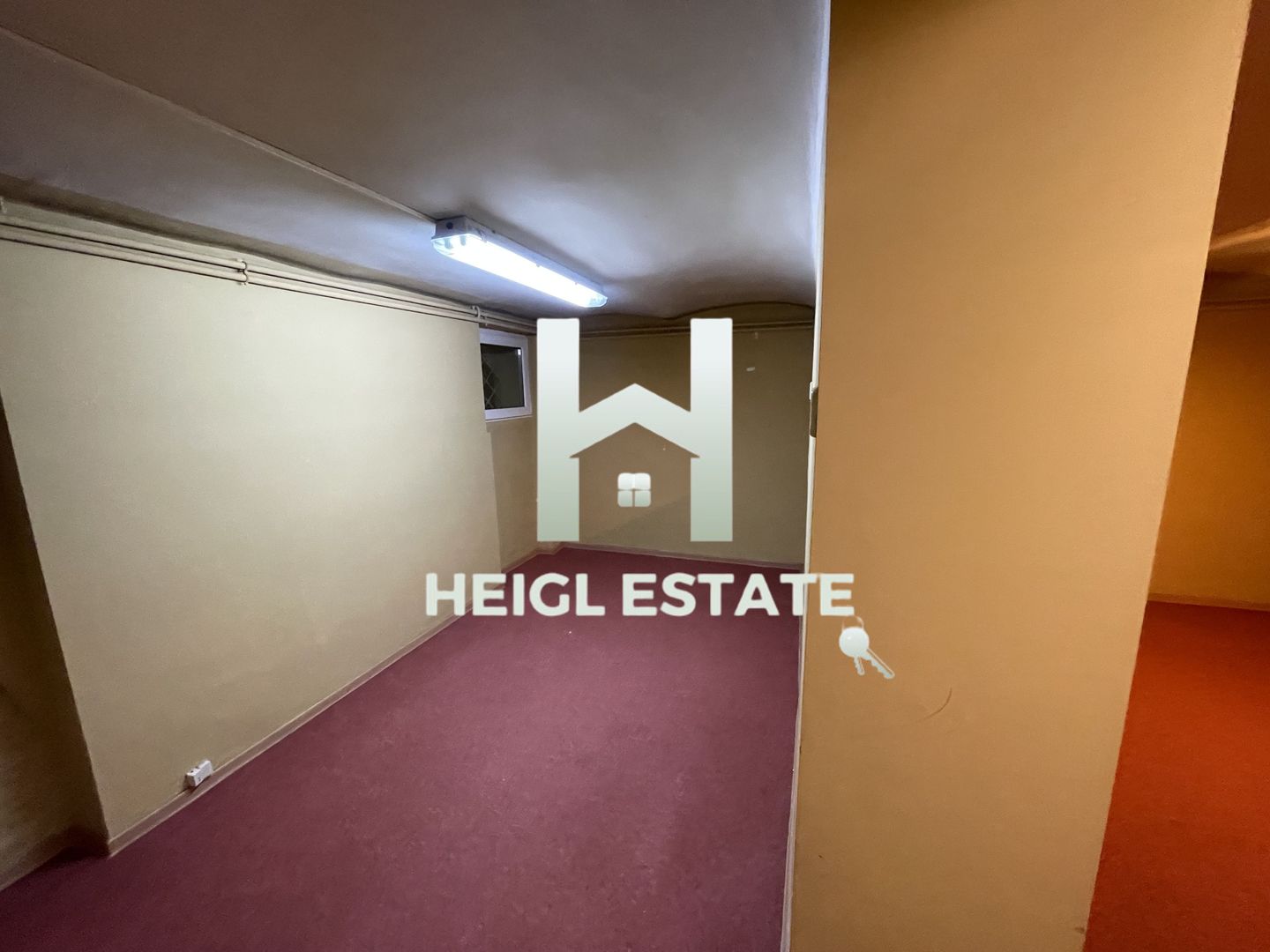 Spatiu comercial in zona Elisabetin - Poză 8