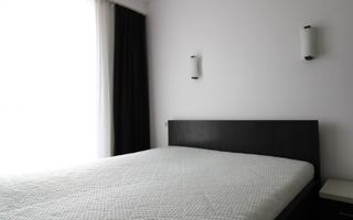 Mobilat modern, loc de parcare inclus, Liviu Rebreanu Tower. - Poză 7