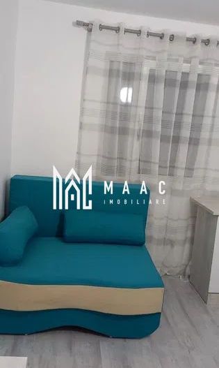 Garsoniera I Decomandata I Recent renovata I Vasile Aaron - Poză 3