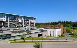 2 apartamente intr-unul singur! - Poză 76