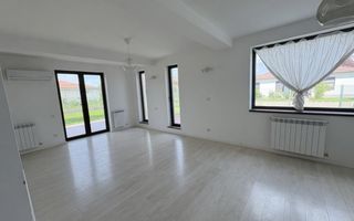 Casă individuală 4 camere | Bavaria Park Balotești| Teren 379 mp - Poză 4