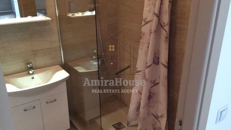 Apartament 1 camera bloc nou Andrei Muresanu - Poză 7