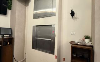 OPORTUNITATE UNICĂ DE INVESTIȚIE ‖ SPAȚIU COMERCIAL CONSOLIDAT ‖ LIPSCANI ‖ - Poză 6