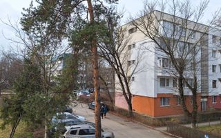 Apartament 2 camere Gheorgheni - Poză 6