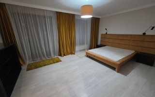 Vilă 4 camere | Vis-a-vis Porsche Nord | Pipera | Curte 200 mp | Garaj - Poză 10