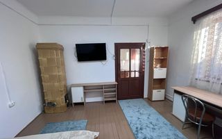 Apartament cu o camera la casa | 40 mp | Zorilor | UMF | USAMV - Poză 5