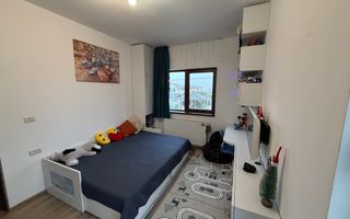 Comision 0%. Etaj 1. Zona linistita la 2 pasi de magazin - Poză 10