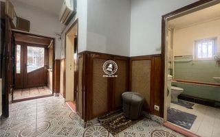 casa de vanzare Nicolina 1 - Poză 10