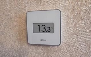 Apartament 2 camere, finisat modern, zona Centrala - Poză 9
