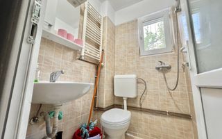 OCAZIE | Apartament cu 1 camera | Complexul Studentesc , Timisoara - Poză 4
