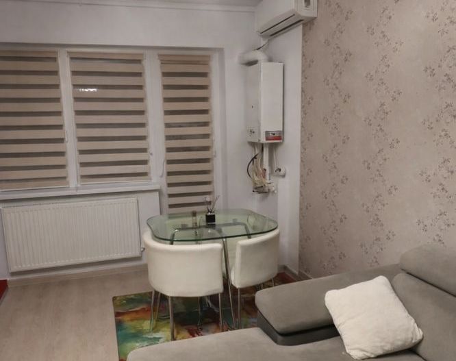 Apartament 2 camere, complet mobilat si utilat, Rotar Park Residence - Poză 3