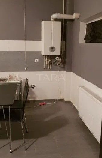 Garsonieră ideală pentru investiție, în Andrei Mureșanu - Poză 2
