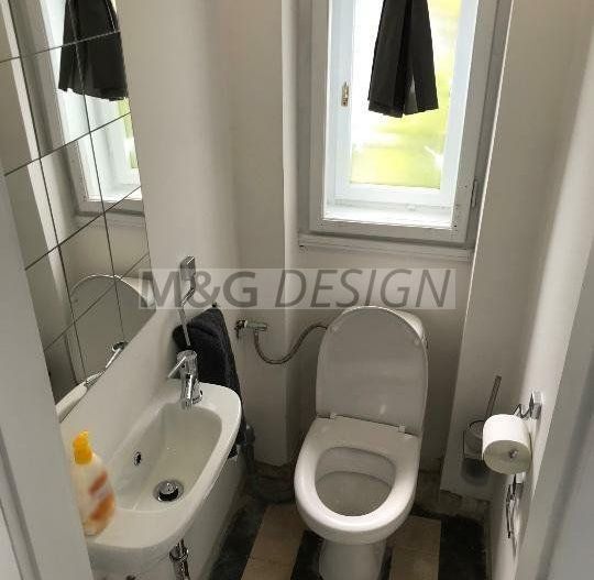 Apartament 4 camere ultracentral - Poză 8