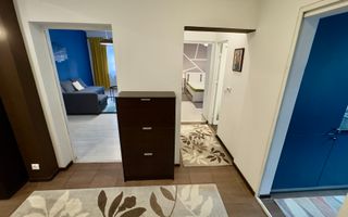 Apartament cu 2 Camere în Răcădău - Poză 18
