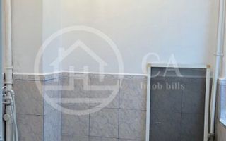 Apartament cu 3 camere de vanzare in Velenta Oradea - Poză 6