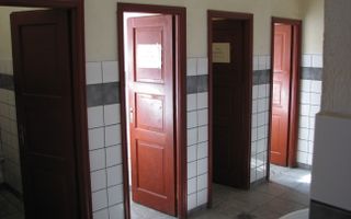 Hala + teren de vanzare! Toate utilitatile. - Poză 4