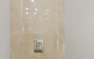 Ansamblu securizat | 2 camere | Triana - Zona Pipera | Piscina - Poză 14