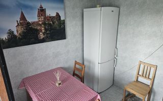 Apartament 2 camere decomandat Crangasi la cateva minute de metrou - Poză 7