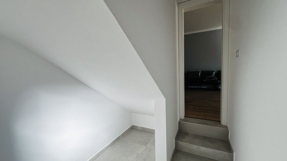 Duplex  4 dormItoare - Dumbravita - Zona Ikea - Poză 7