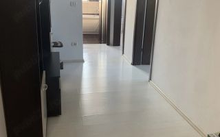 ✨Ap 2 camere- Girocului Mobilat&utilat - Poză 9