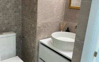 2 camere | Decebal | P-ta Alba Iulia | Unirii - Poză 8