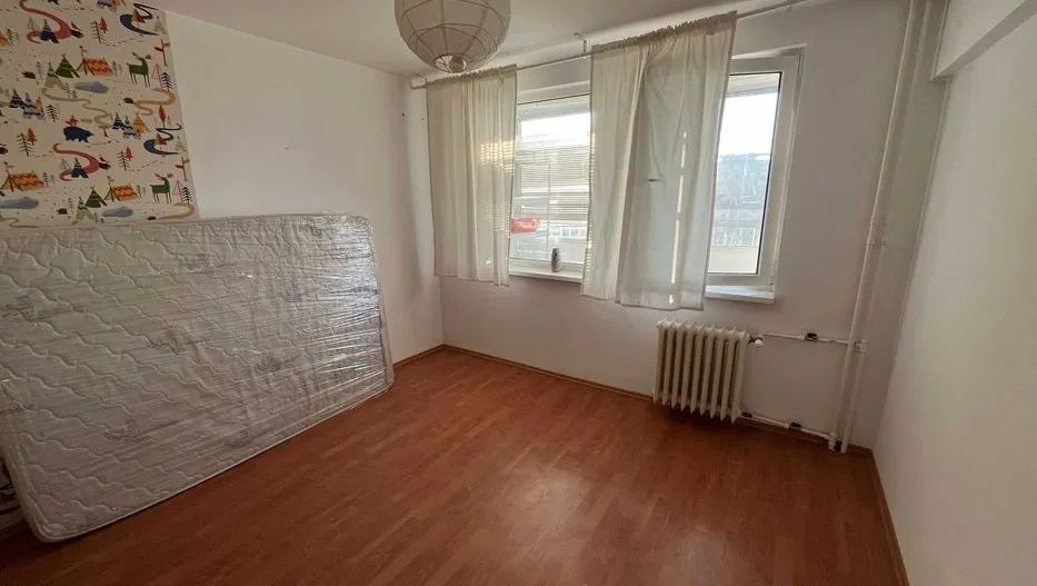 Apartament 2 camere Brancoveanu - Poză 2