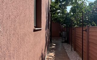 Casa cu 5 camere | P+M | Iosia | Oradea - Poză 30