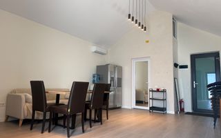 Spațiu modern de închiriat | 43 mp | Ideal pentru afacerea ta | Oncea - Poză 3