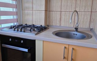Apartament 2 camere Girocului - Poză 3