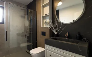 Apartament 2 camere | Erou Iancu Nicolae - Poză 18