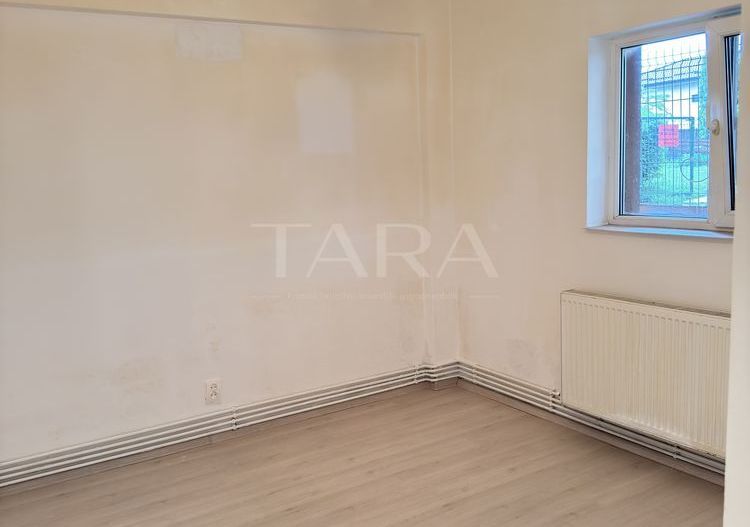 Apartament 1 cameră decomandat, 35 mp, semifinisat – Apahida - Poză 4