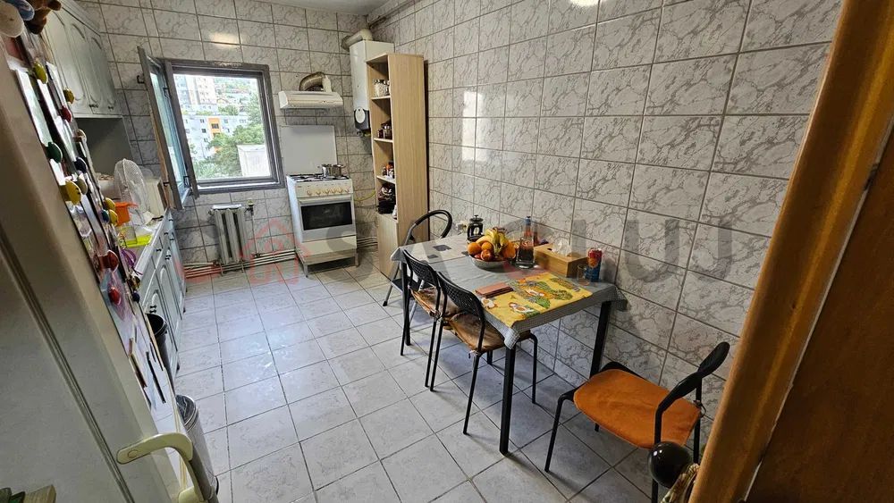 4 camere zona Ion Mester - Poză 7