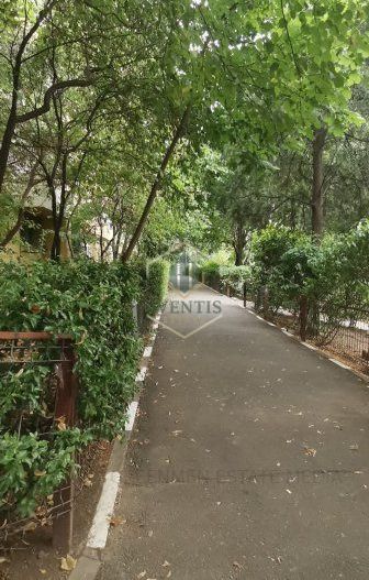 Inchiriere apartament 2 camere, zona Obor - Poză 22