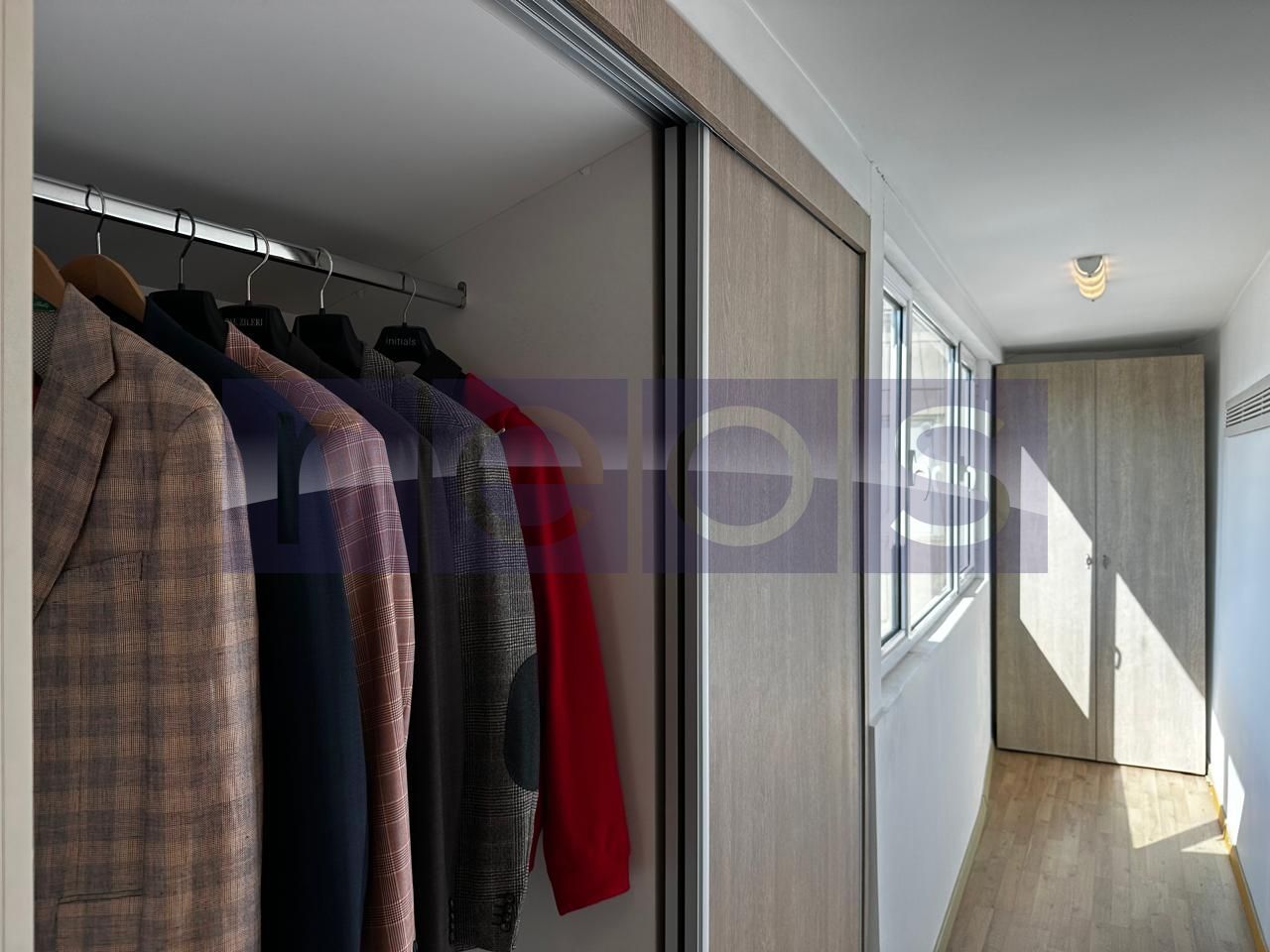 VANZARE 2 CAMERE | DECOMANDAT | ZONA DECEBAL - Poză 8