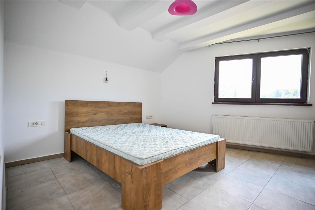 Ansamblu rezidential/ investitional/ comercial, Sacele, Brasov. - Poză 5