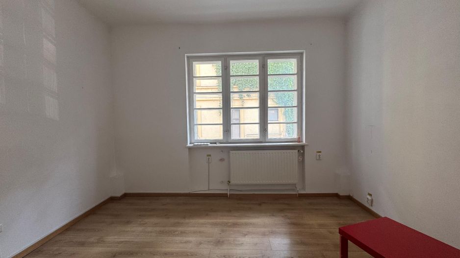 5 camere| Piata Rosetti - Poză 15