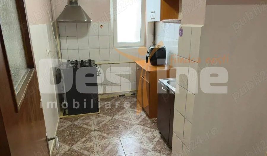 Apartament cu 3 camere de vânzare – Calea Giulești - Poză 8