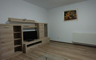 Apartament 2 camere deco | zona City Residence - Poză 4